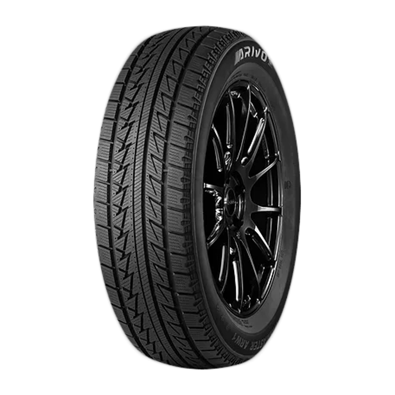 Winmaster ARW1
