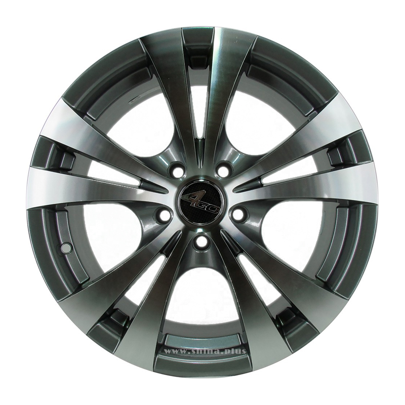 CARBON 131 LT