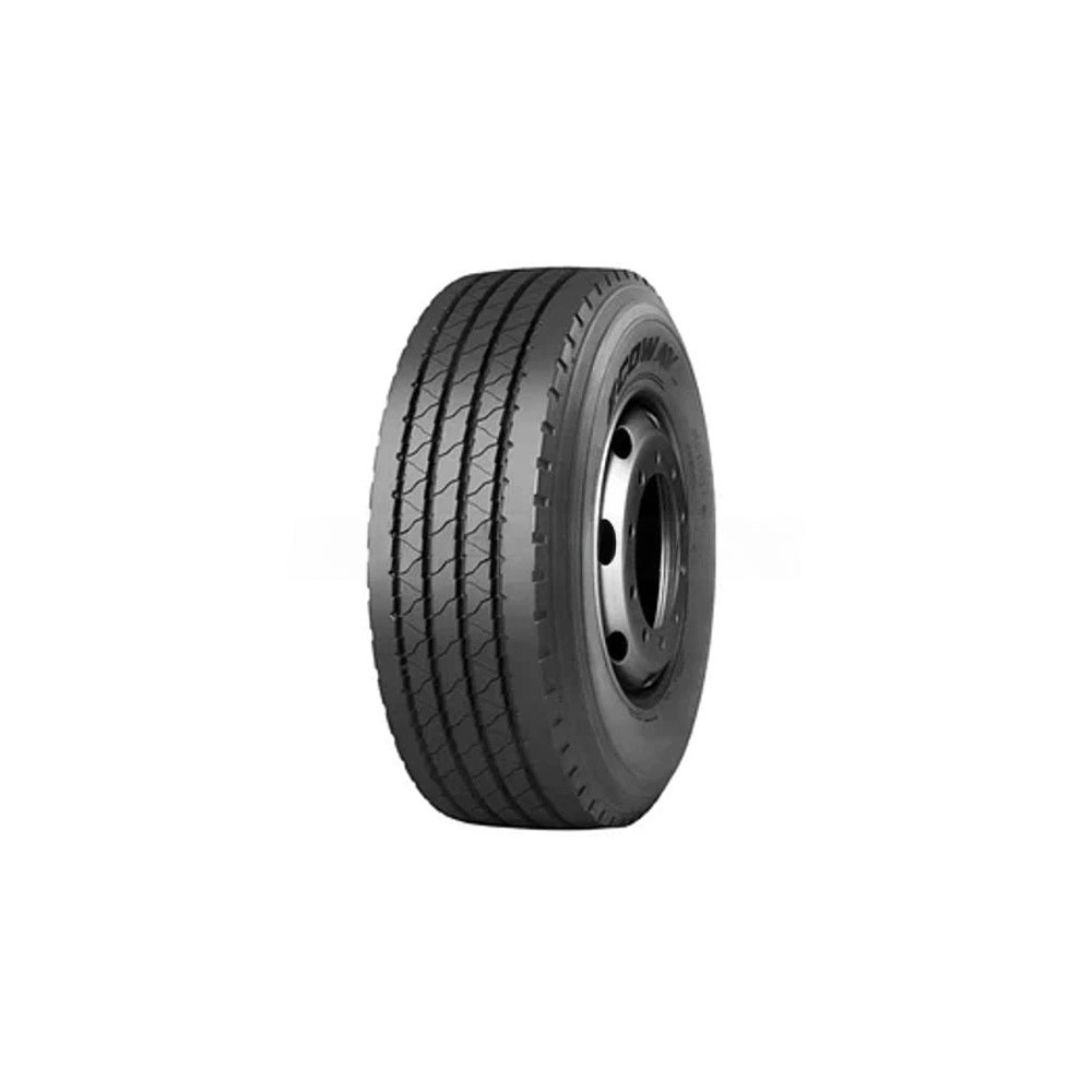 Smart Trans S53