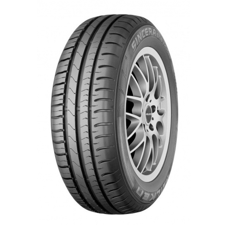 Sincera SN-832B