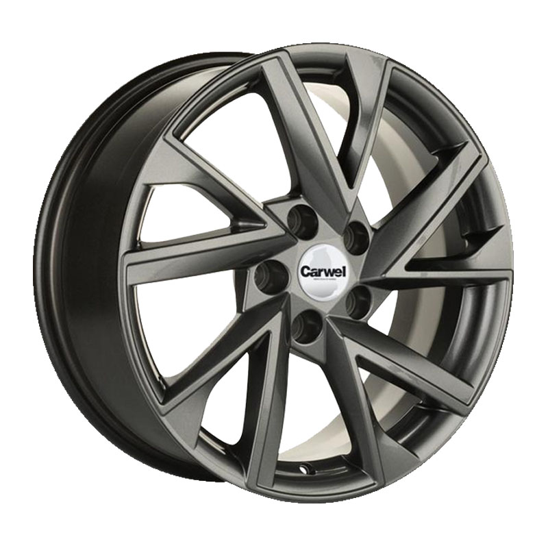 V-Spoke 714
