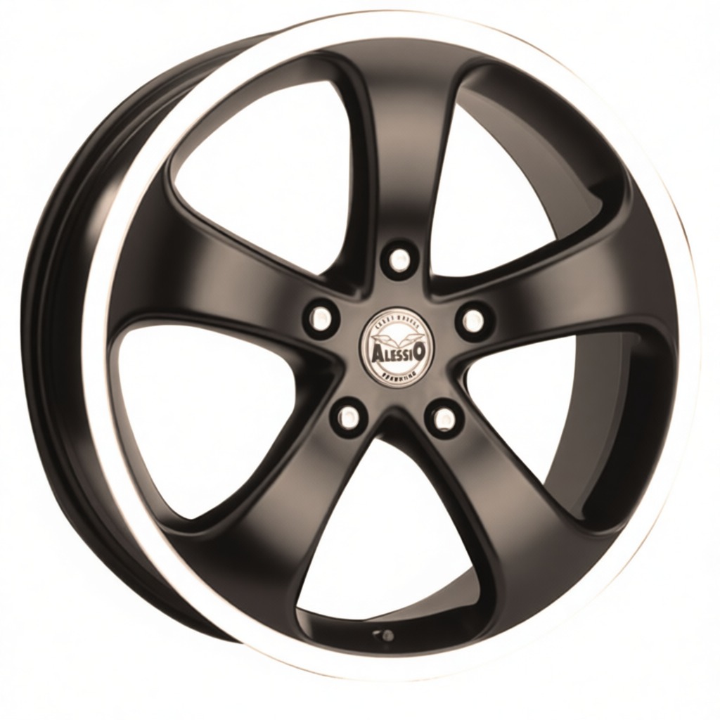 Star-5
