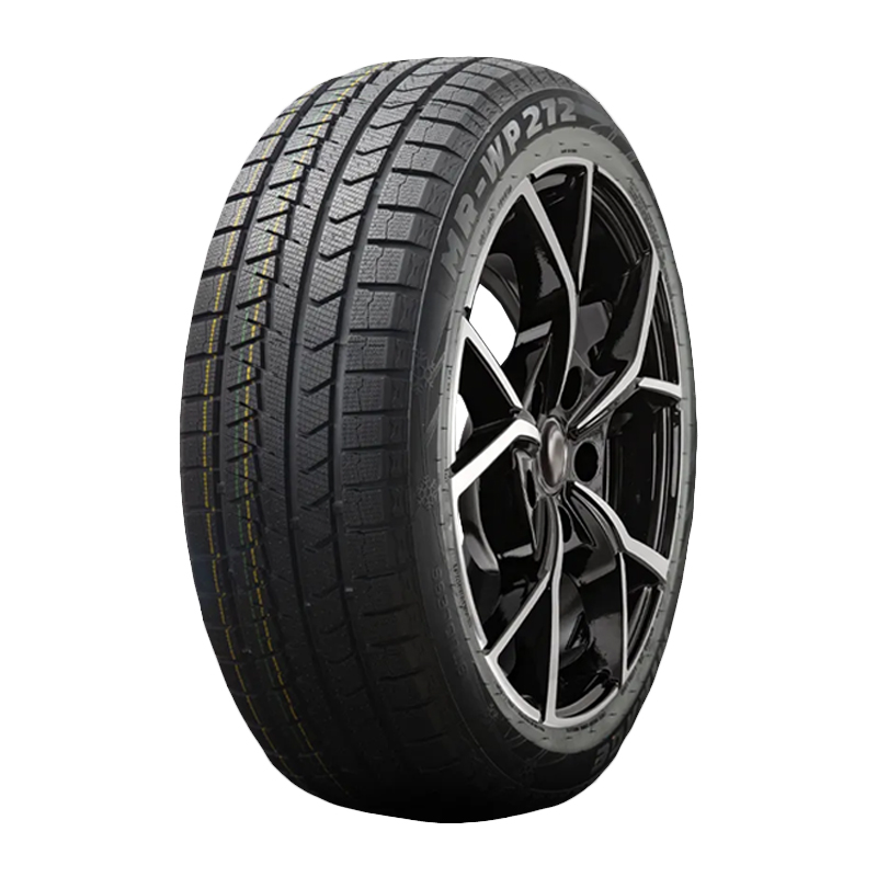 MR-WP272