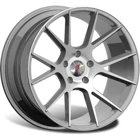 IFG23 