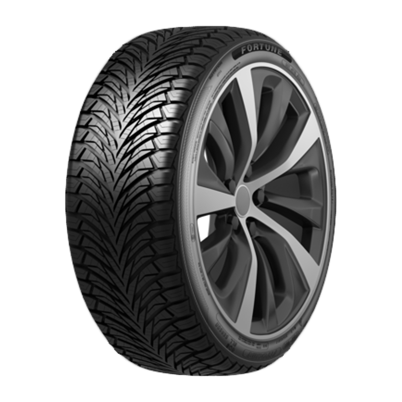 Fitclime FSR-401