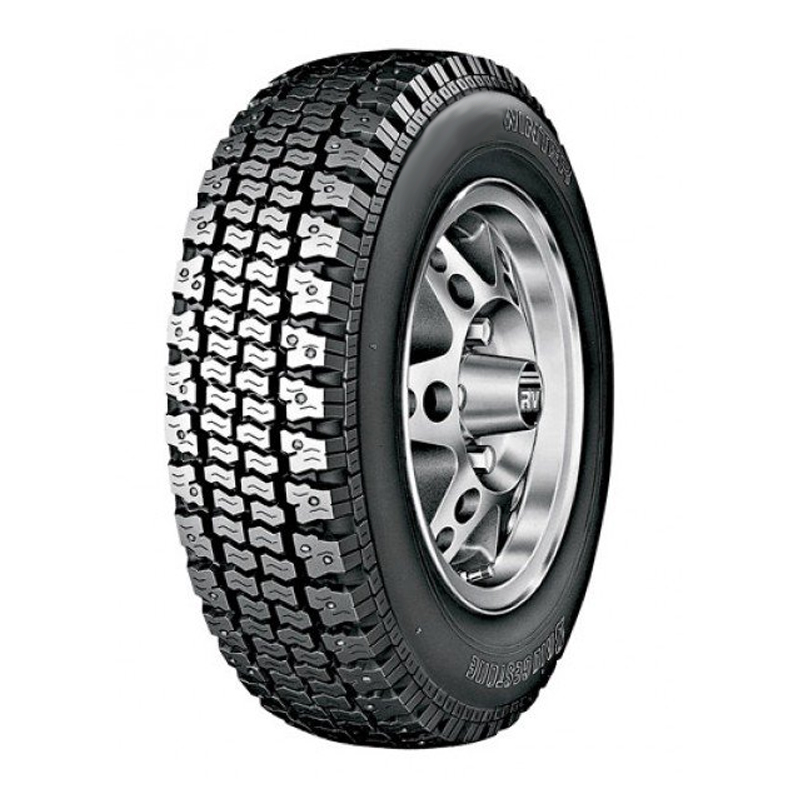 RD713P