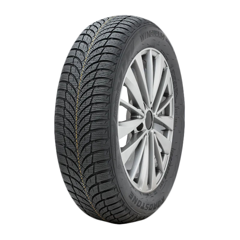 WINGUARD SNOWG WH2