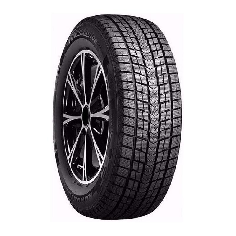 WINGUARD ICE SUV (старше 3-х лет)