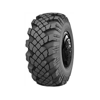 Traction ИД-П284