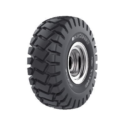 WLB 550