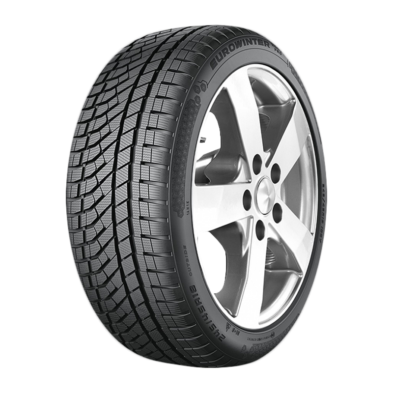 EUROWINTER HS02 PRO