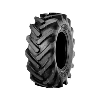 AS DUMPER II