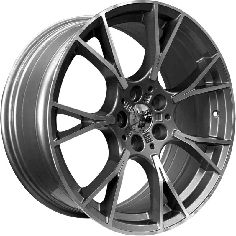 5407