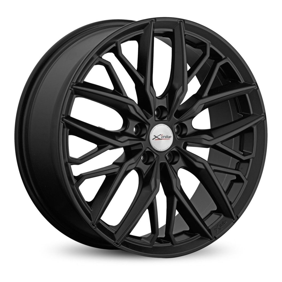 R139