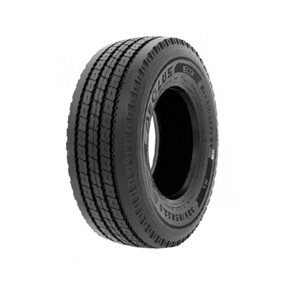 Neo Allroads S+