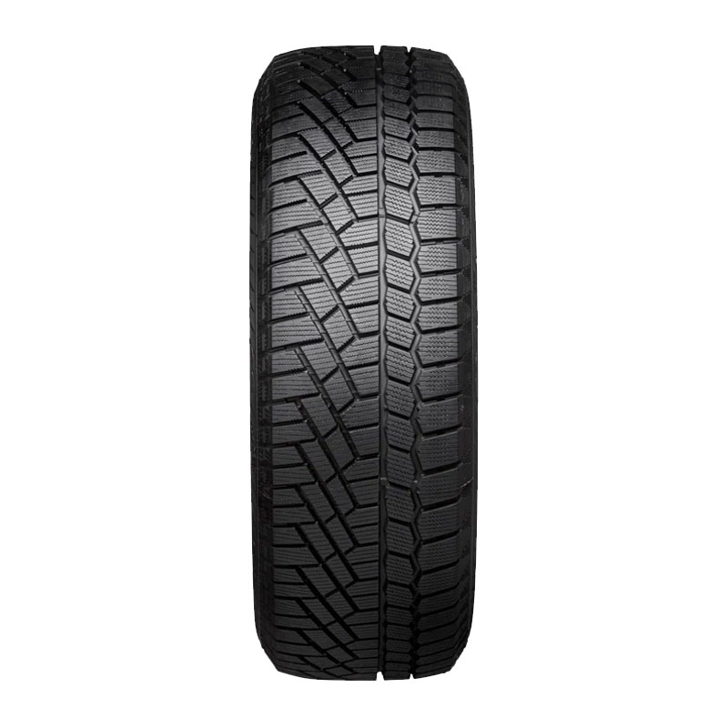 А/шина 225/60R17 Gislaved Soft Frost 200 103/101T TL