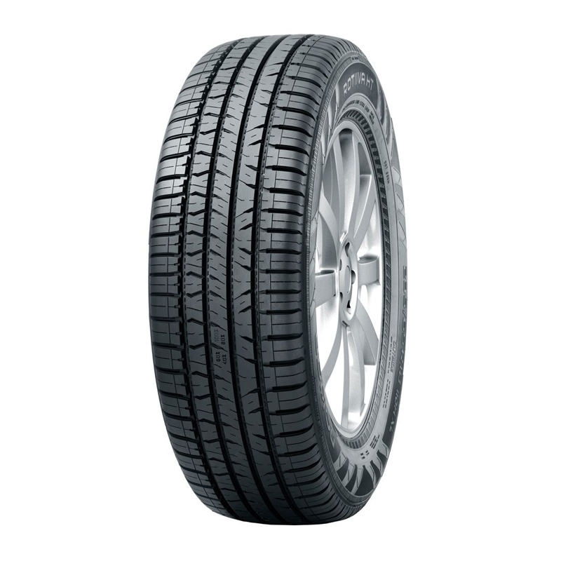 Rotiiva HT