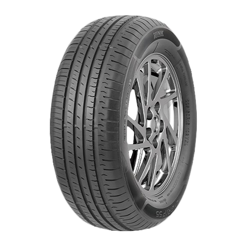 L-GRIP55