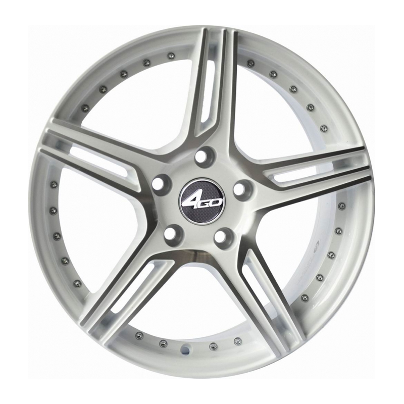 CARBON YQ29
