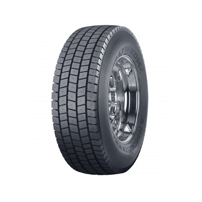 TRACARMSTL KDM+