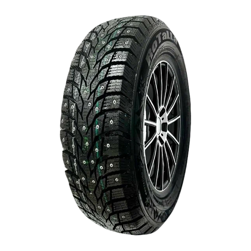 Setula W Race S500