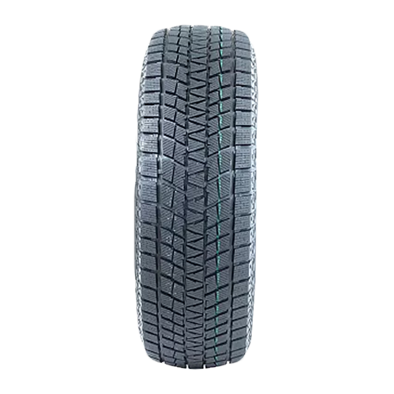 RW501 IceMax