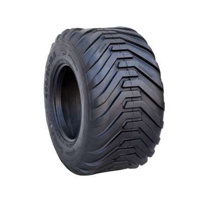  SURELOADER TRC03N
