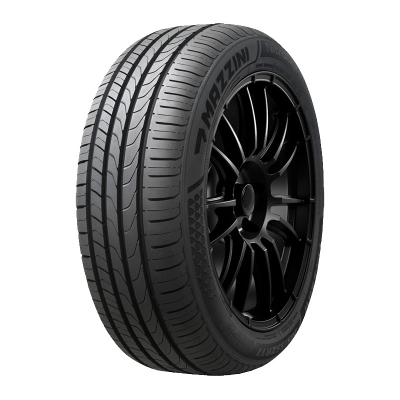 Nitrogrip G5