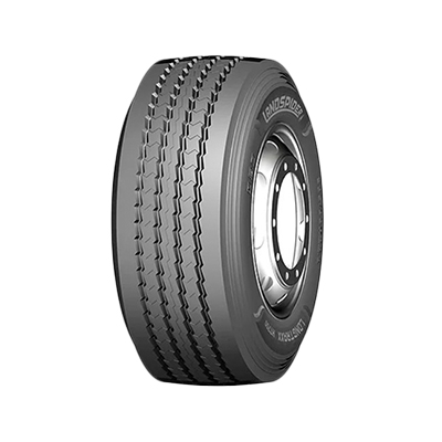 LONGTRAXX HT700