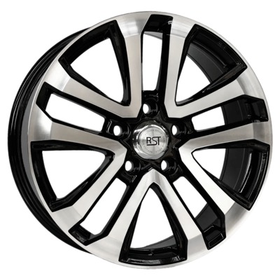 R2205FF