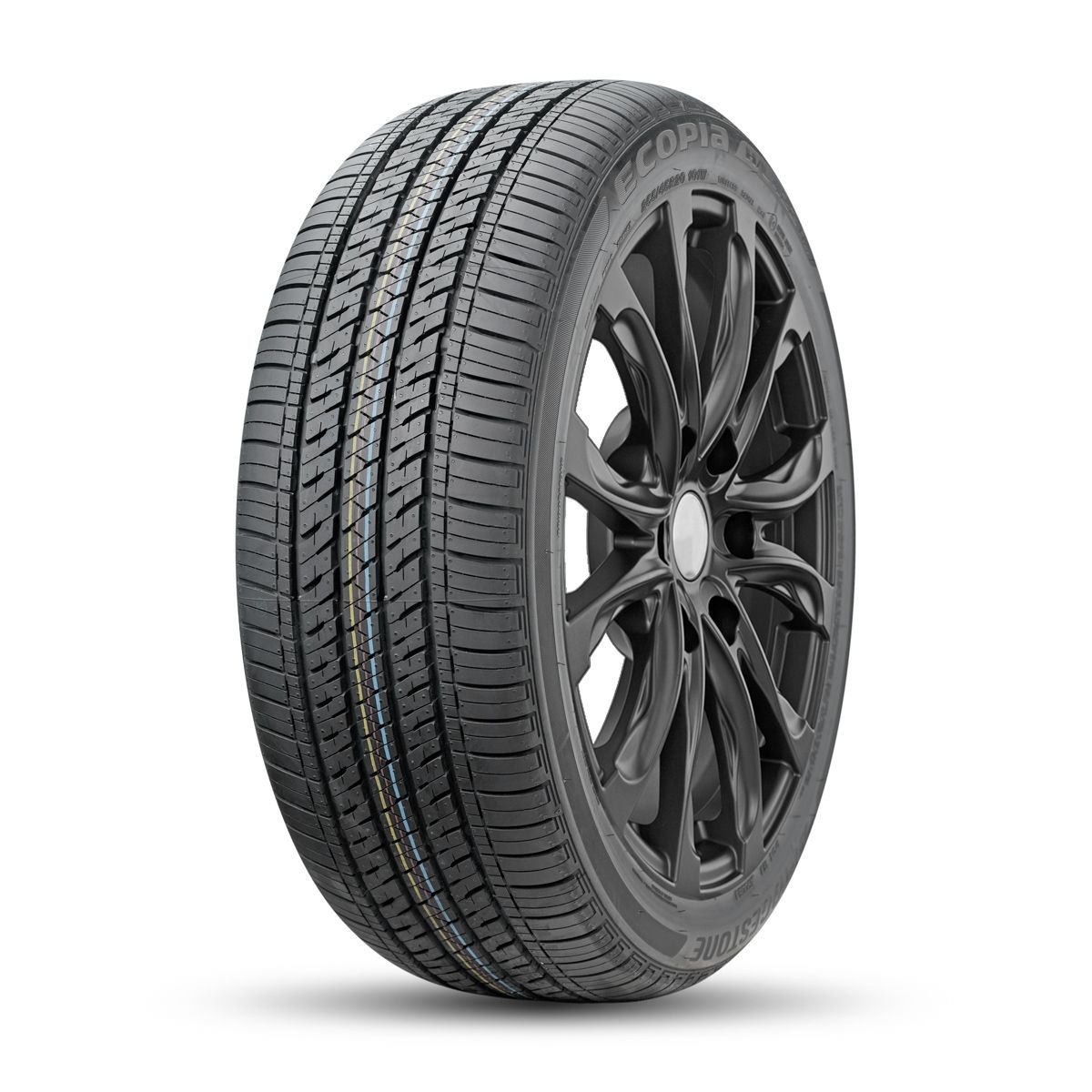 Ecopia H/L 422 Plus