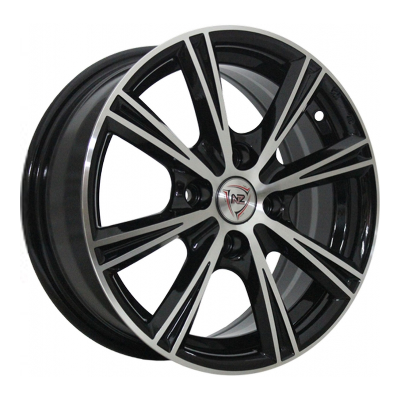 SH700