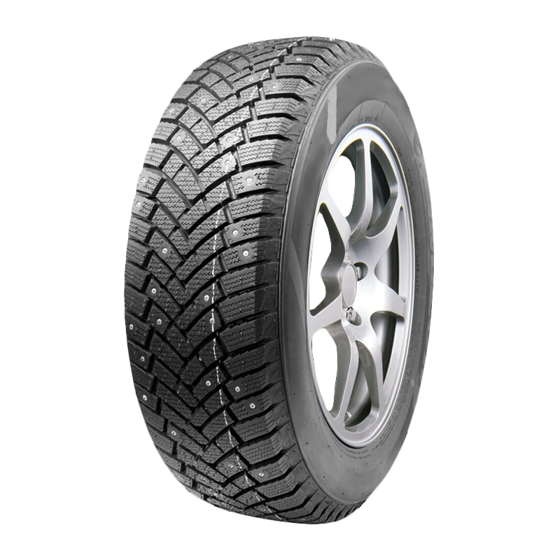 Winter Defender Grip