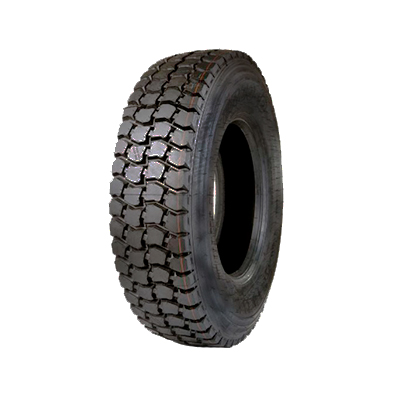 ER80-D