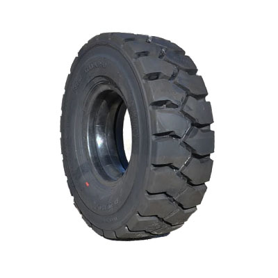 ZM806C