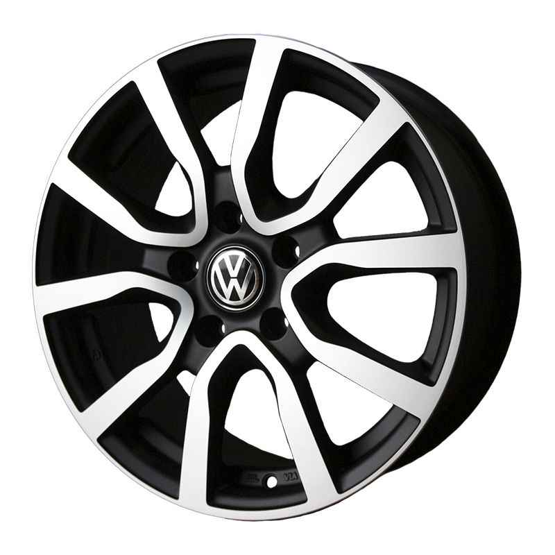 VW67