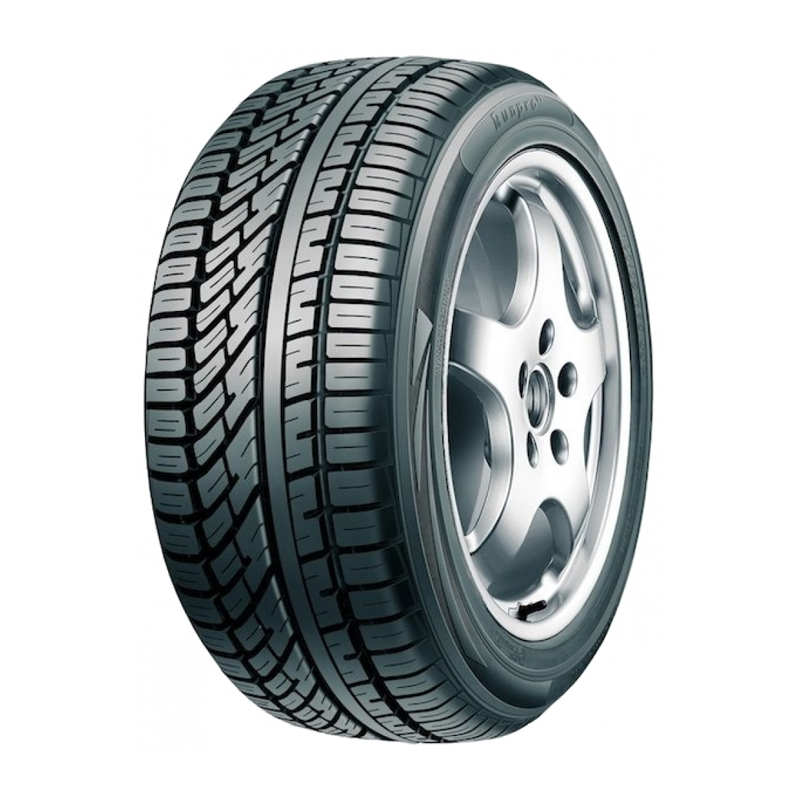 Runpro b2