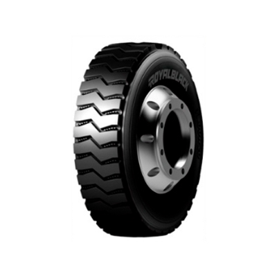 RD880