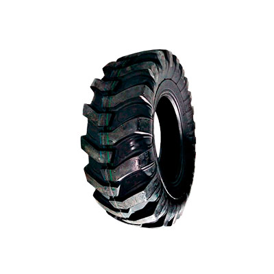 H658 R-4