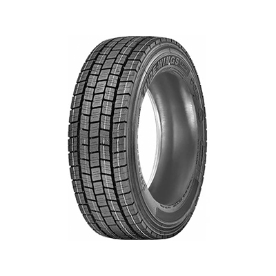 CWD20E