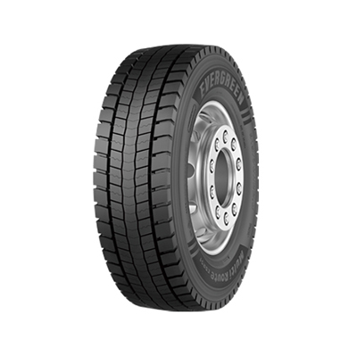 EDR51