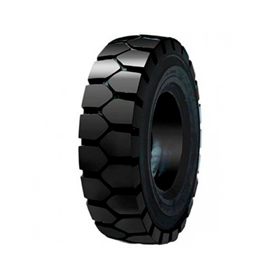 WEX 538S