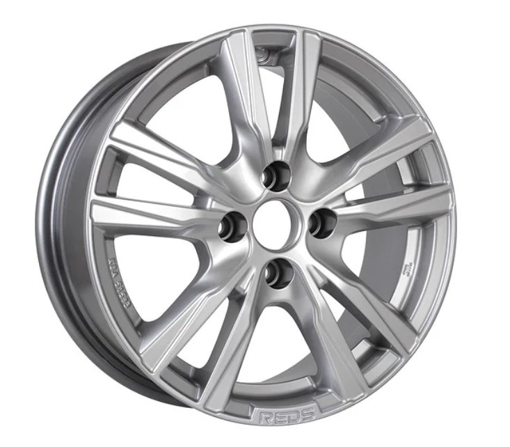 TYP R915