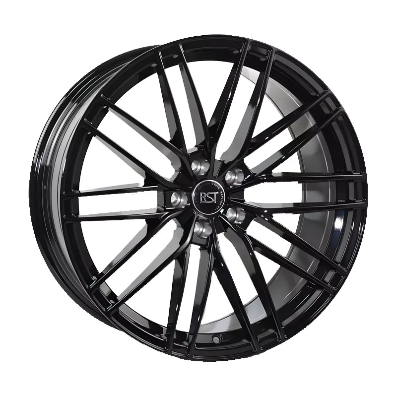 R132FF