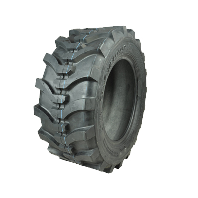 MP LOADER