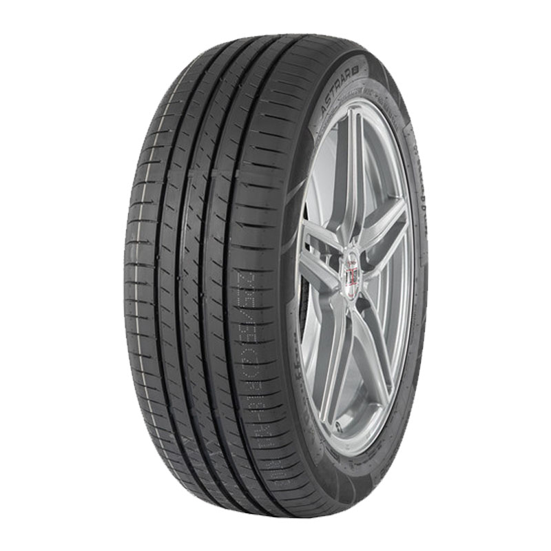 ASTRAR R1