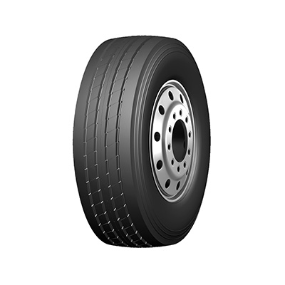 STR1