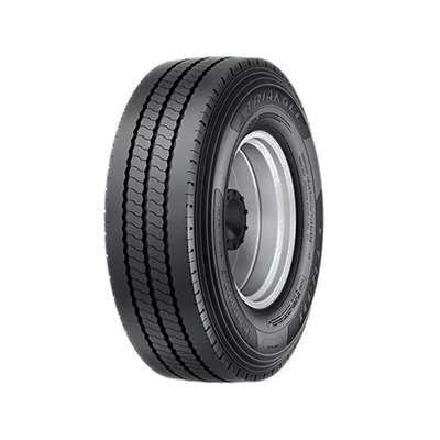 TTR-A11