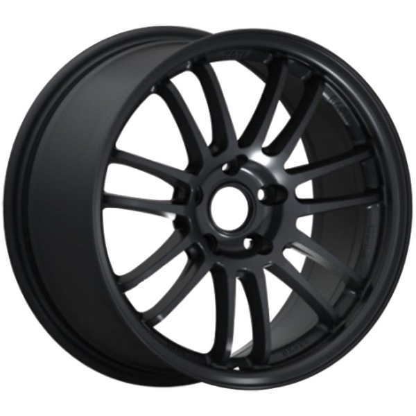 CSSYA5615