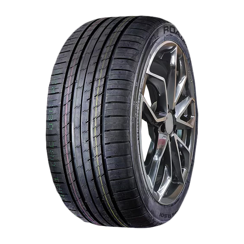 ARGOS RS01